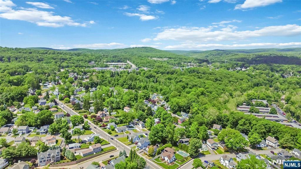 96 Kiel Avenue, Butler Borough, NJ 07405 Listing Photo  29