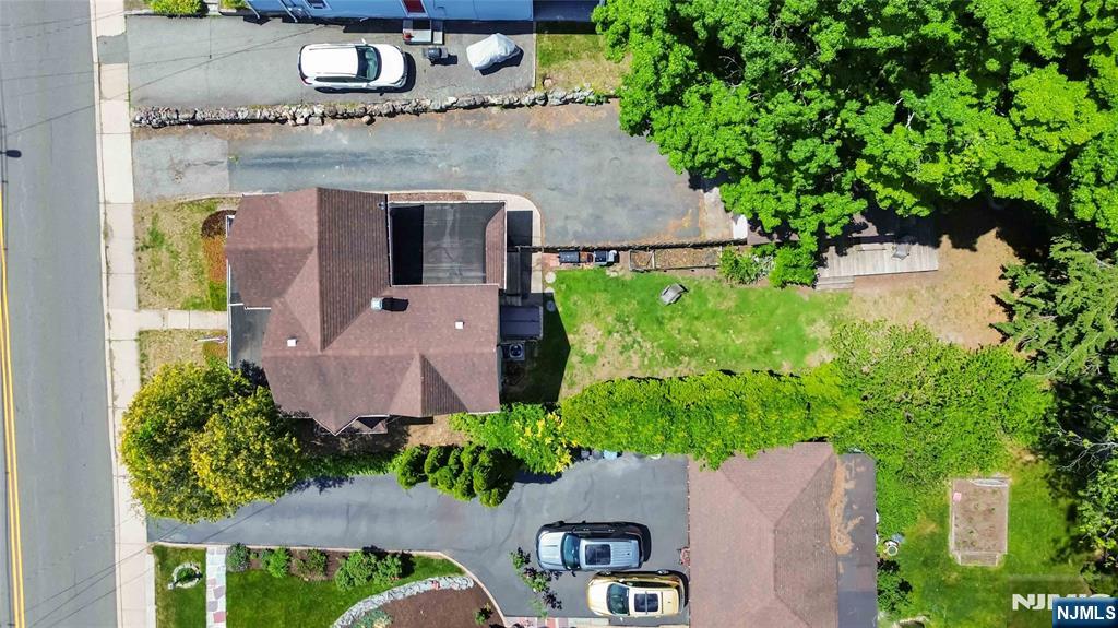 96 Kiel Avenue, Butler Borough, NJ 07405 Listing Photo  32