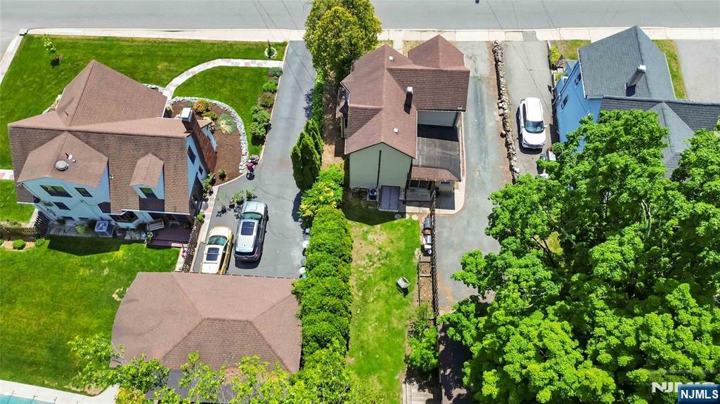 96 Kiel Avenue, Butler Borough, NJ 07405 Listing Photo  33