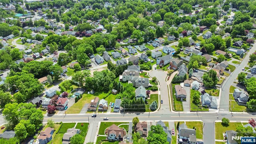 96 Kiel Avenue, Butler Borough, NJ 07405 Listing Photo  35