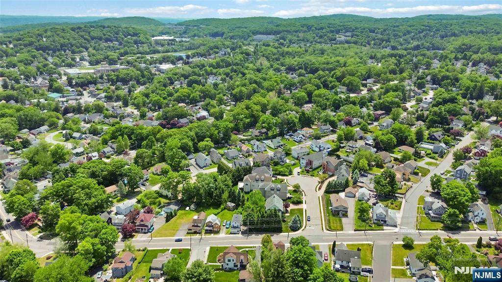 96 Kiel Avenue, Butler Borough, NJ 07405 Listing Photo  36
