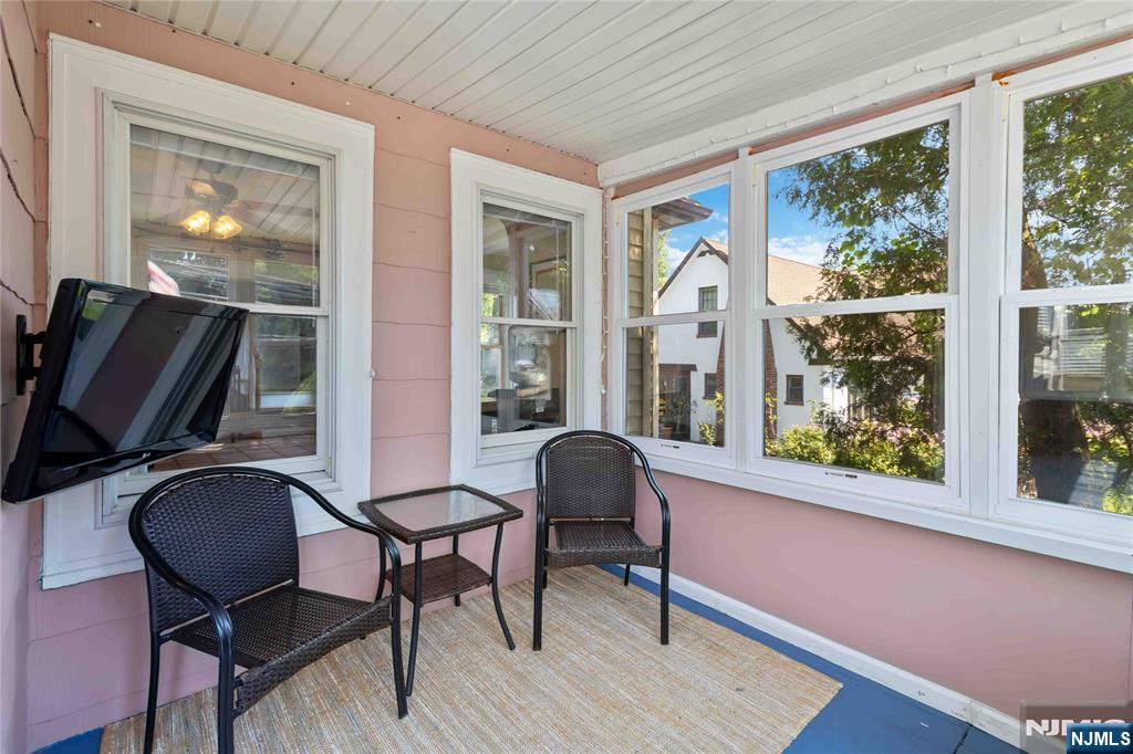 96 Kiel Avenue, Butler Borough, NJ 07405 Listing Photo  6