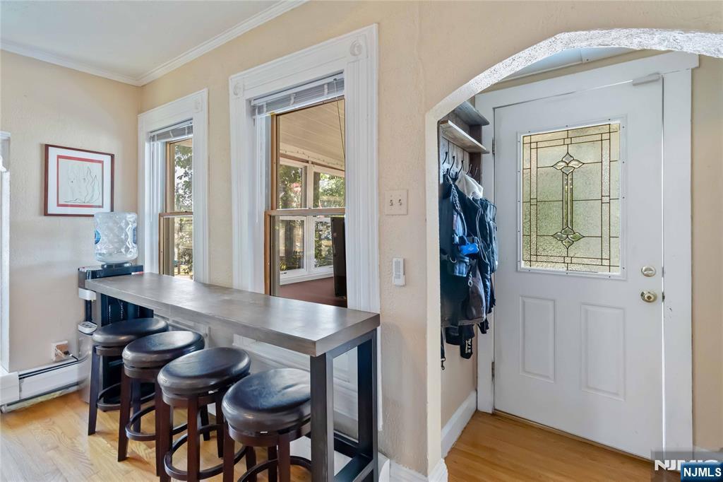 96 Kiel Avenue, Butler Borough, NJ 07405 Listing Photo  7