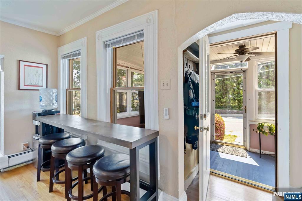 96 Kiel Avenue, Butler Borough, NJ 07405 Listing Photo  8