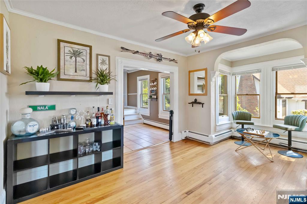 96 Kiel Avenue, Butler Borough, NJ 07405 Listing Photo  9