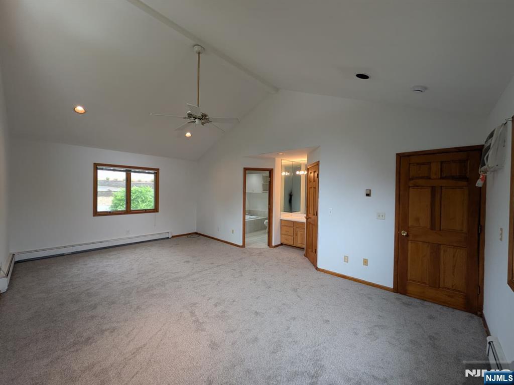 5 Mountain, #Left, Westwood, NJ 07675 Listing Photo  14
