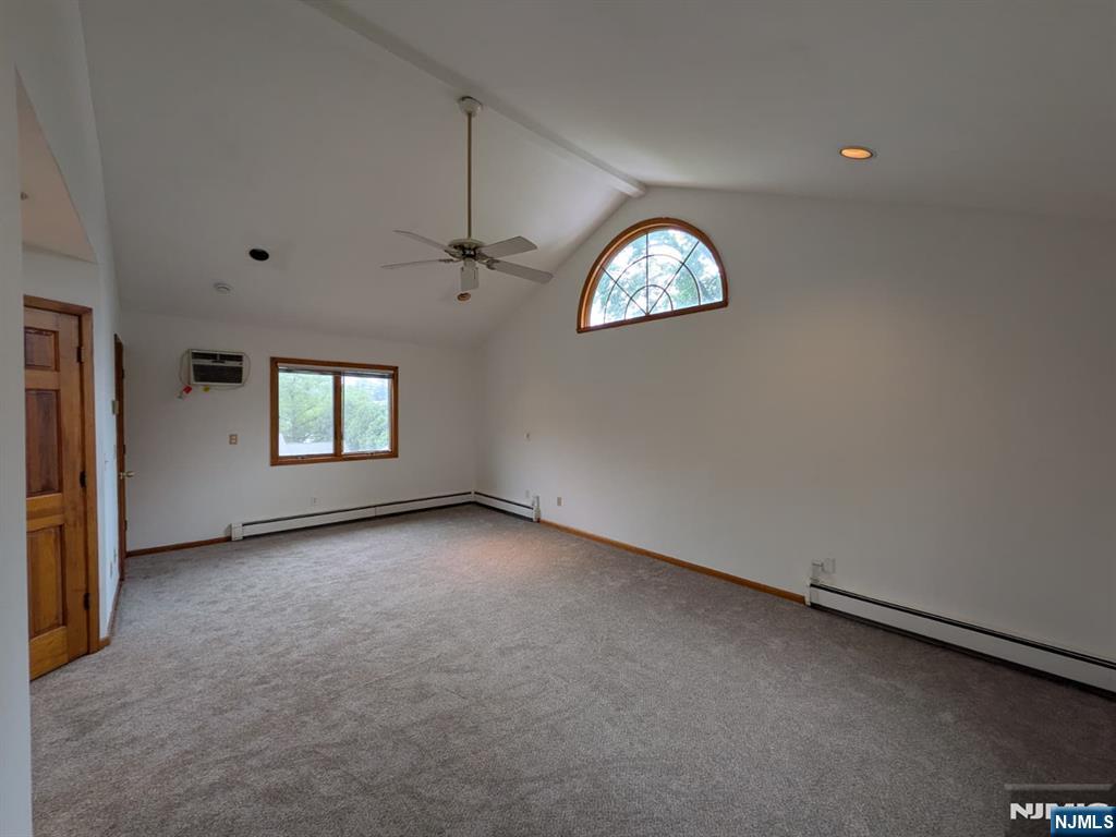 5 Mountain, #Left, Westwood, NJ 07675 Listing Photo  15