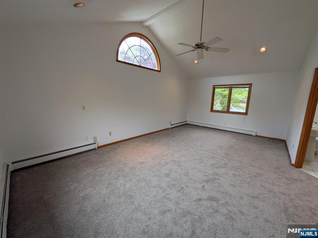 5 Mountain, #Left, Westwood, NJ 07675 Listing Photo  16