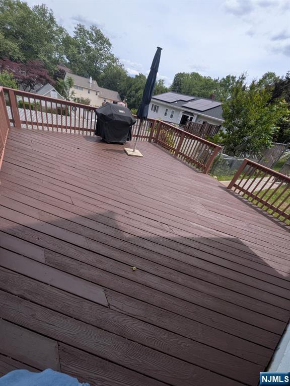 5 Mountain, #Left, Westwood, NJ 07675 Listing Photo  18
