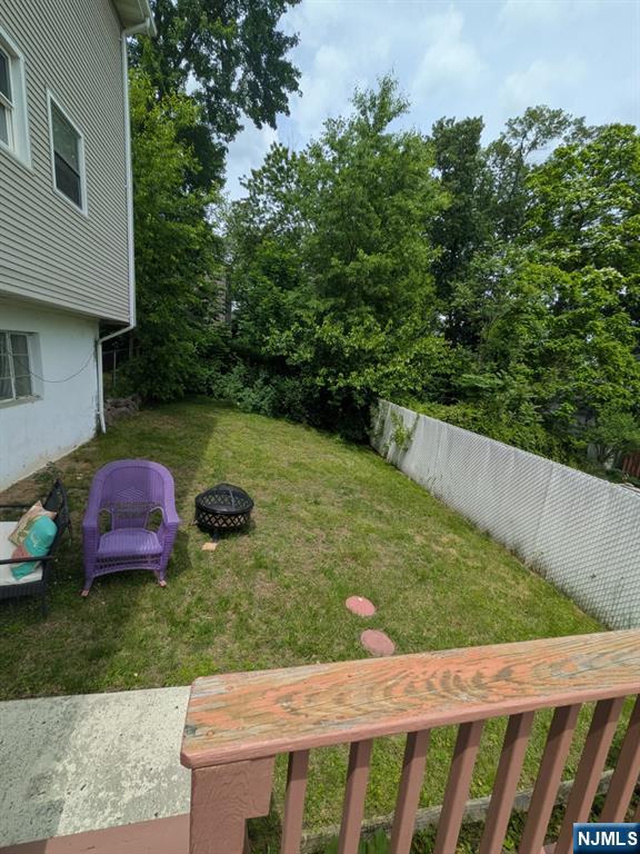 5 Mountain, #Left, Westwood, NJ 07675 Listing Photo  19