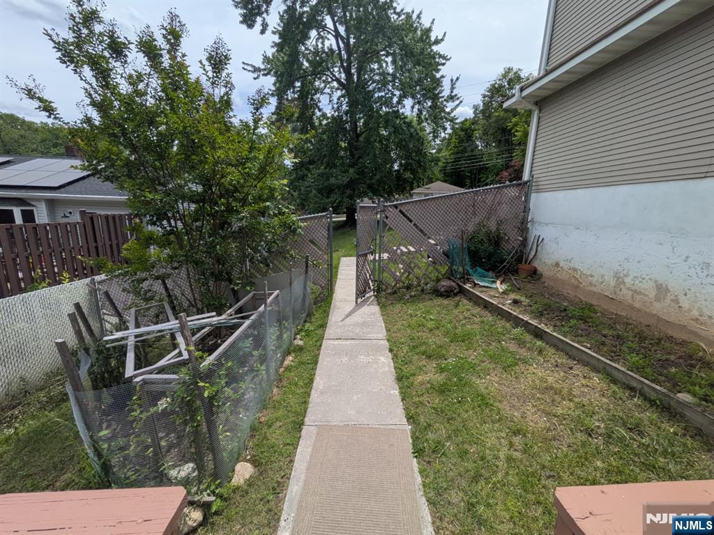 5 Mountain, #Left, Westwood, NJ 07675 Listing Photo  20