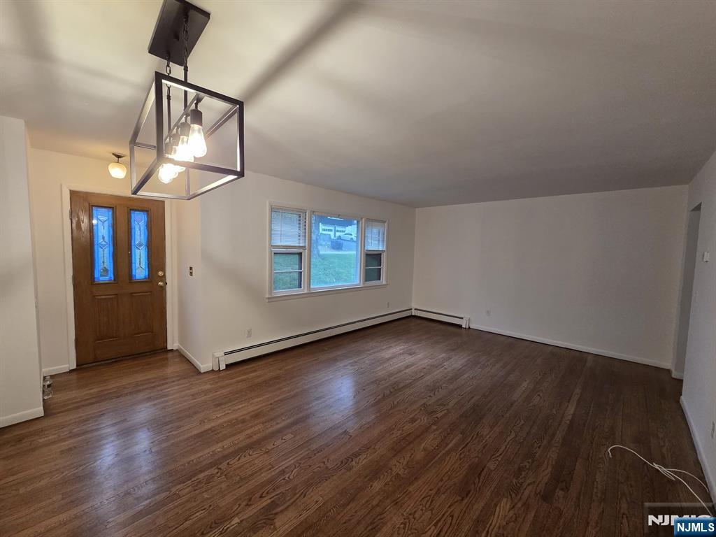 5 Mountain, #Left, Westwood, NJ 07675 Listing Photo  3