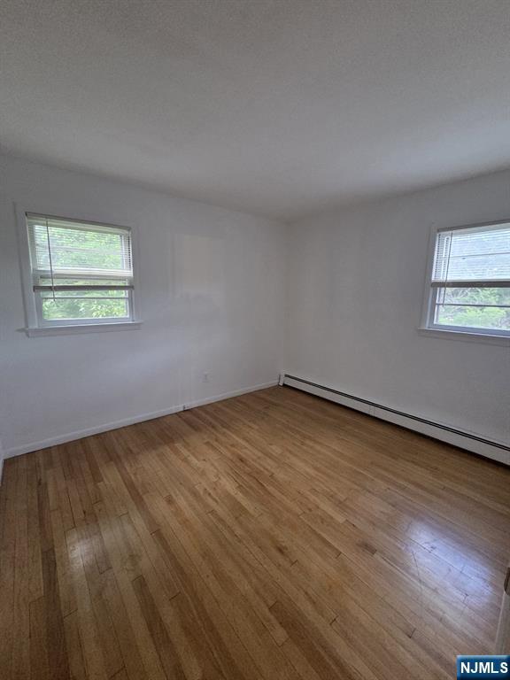 5 Mountain, #Left, Westwood, NJ 07675 Listing Photo  4