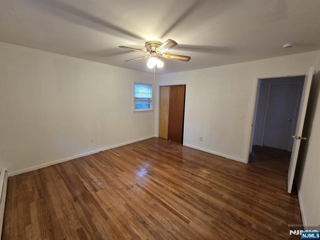 5 Mountain, #Left, Westwood, NJ 07675 Listing Photo  5