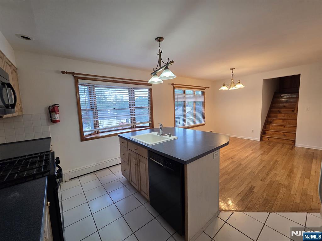 5 Mountain, #Left, Westwood, NJ 07675 Listing Photo  7