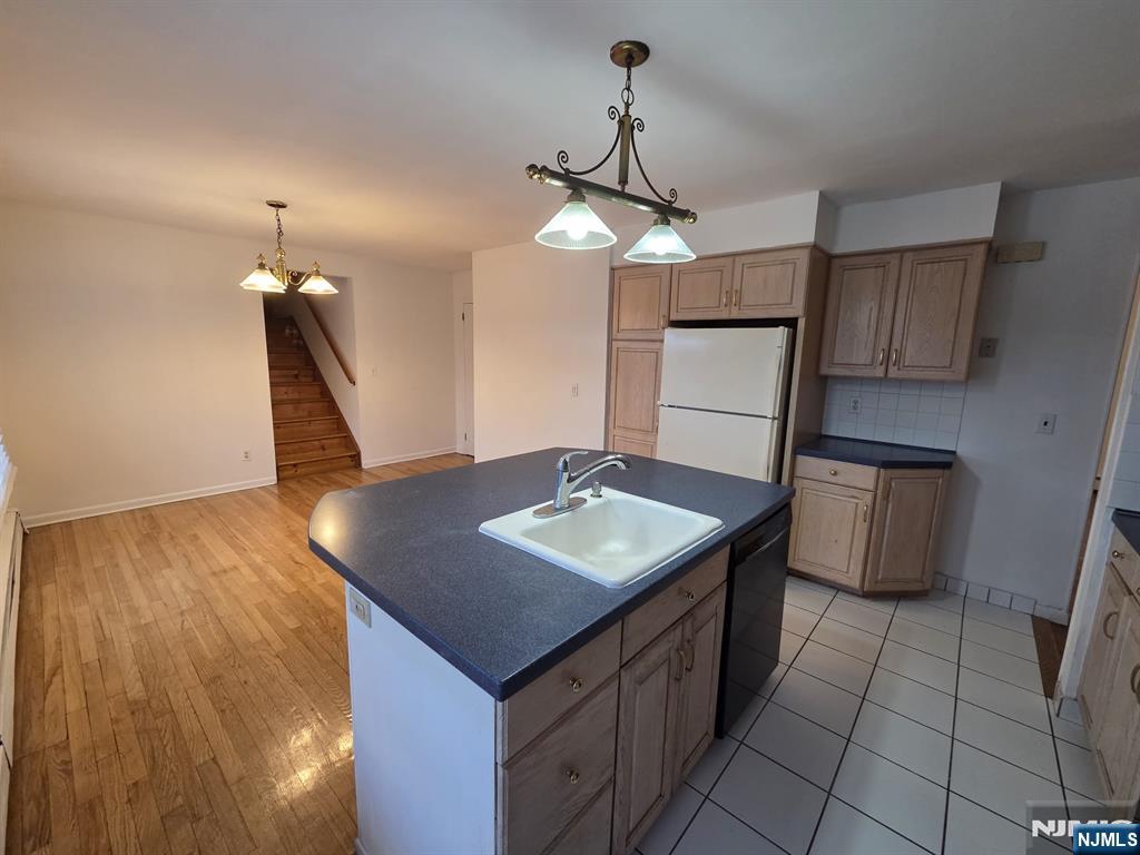 5 Mountain, #Left, Westwood, NJ 07675 Listing Photo  8