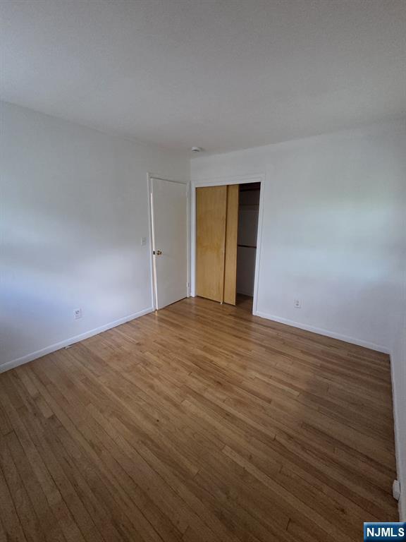 5 Mountain, #Left, Westwood, NJ 07675 Listing Photo  9
