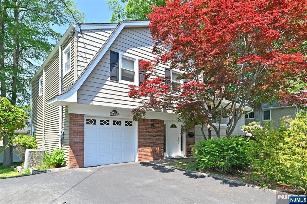 15 Carter Street