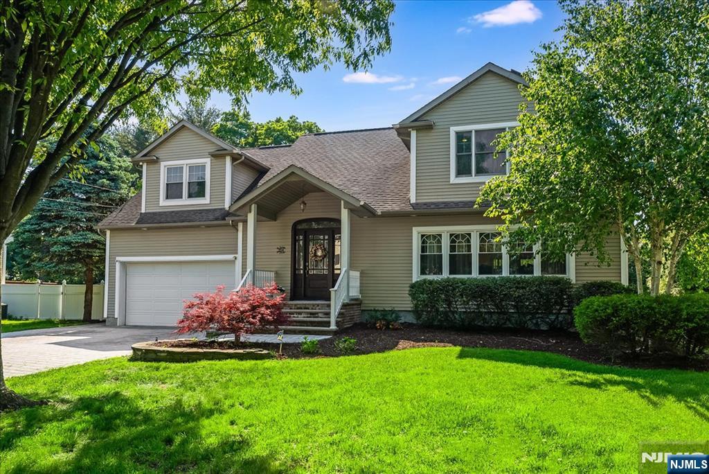 254 Hoppers Lane - Photo 2