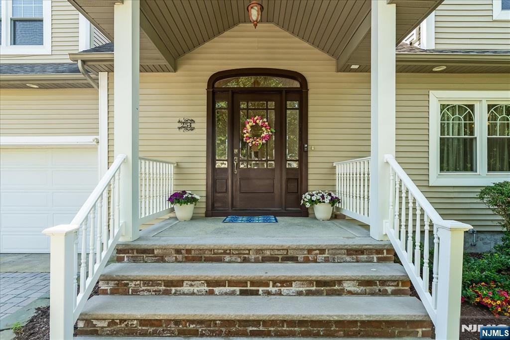 254 Hoppers Lane - Photo 3