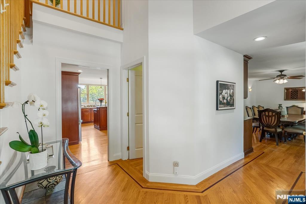 254 Hoppers Lane - Photo 4