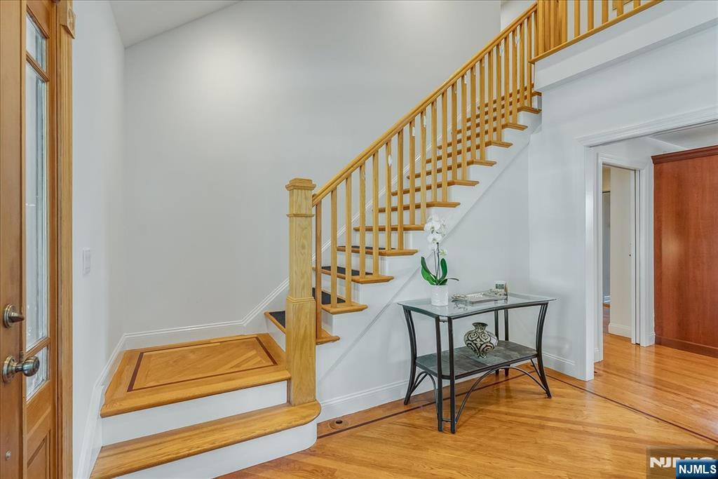 254 Hoppers Lane - Photo 5