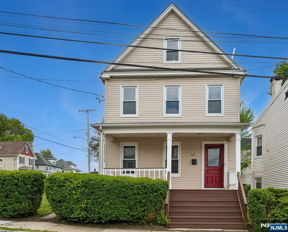 52 Central Avenue - Photo 1