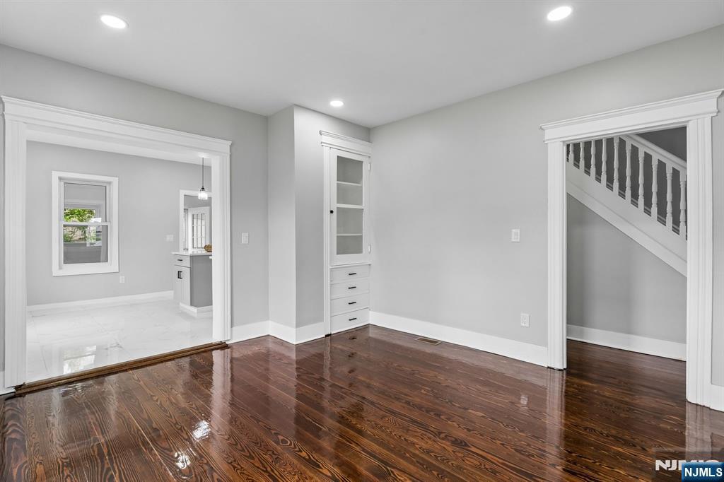 52 Central Avenue - Photo 12