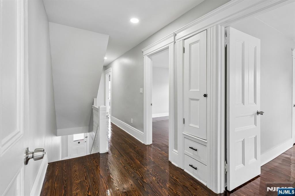 52 Central Avenue - Photo 13