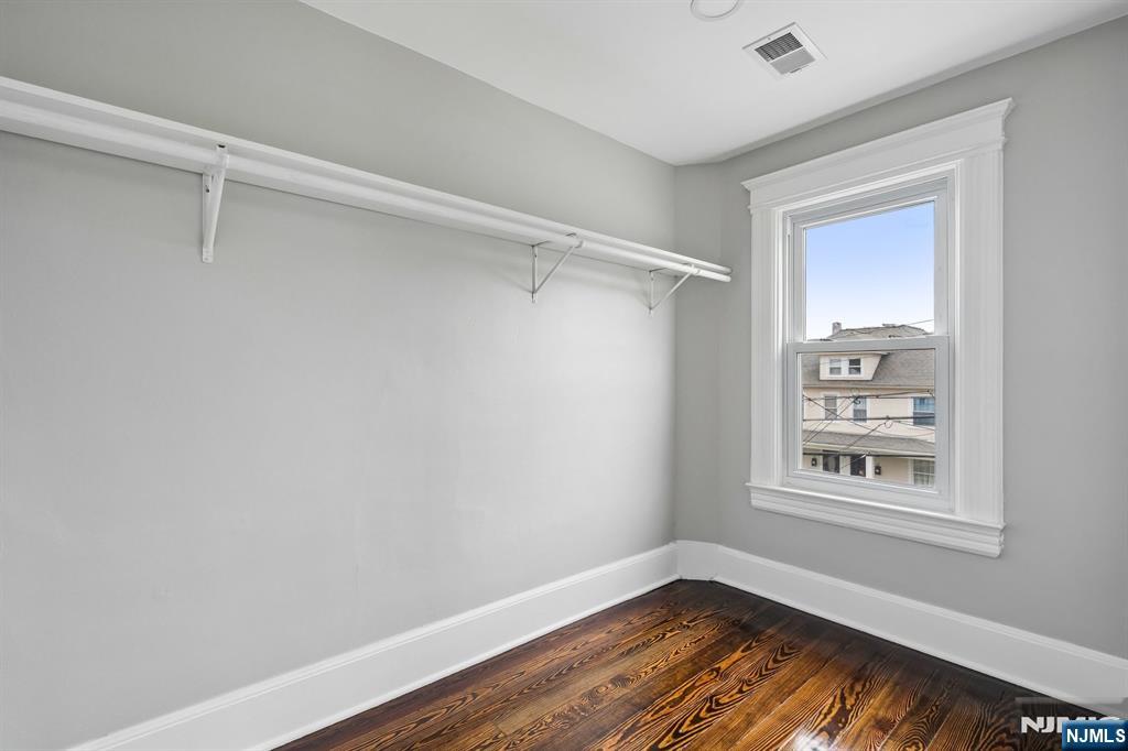 52 Central Avenue - Photo 14