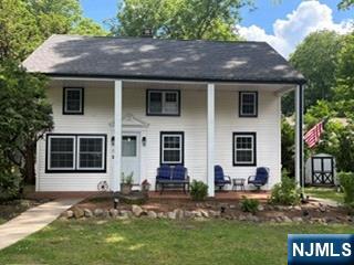6 Standish, Kinnelon Borough, NJ 07405 Listing Photo  0