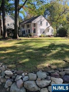 6 Standish Lane - Photo 5
