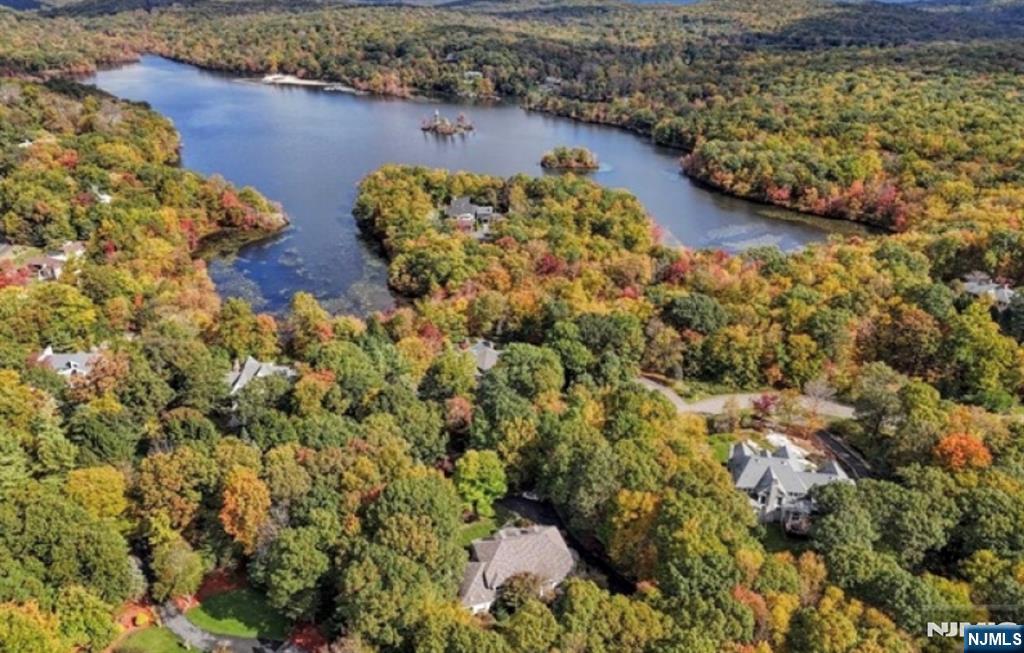 43rd image of 830 Shore Dr, Kinnelon, NJ 07405 | MLS# 26018369