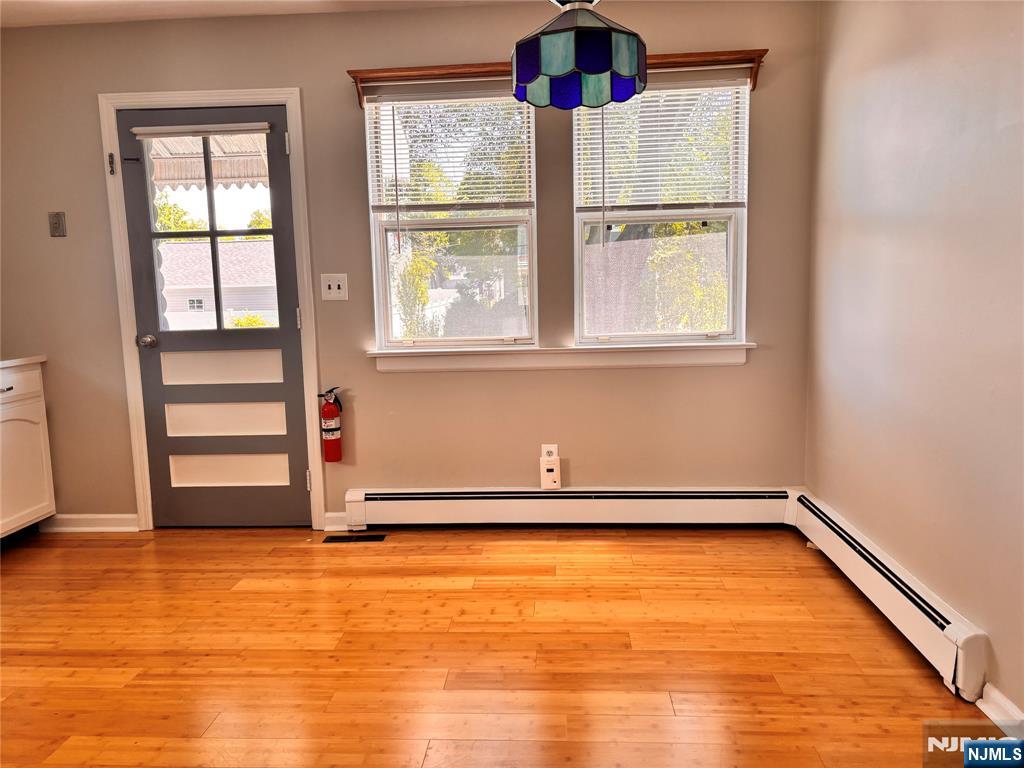 21 Wanamaker Avenue 1st floor - Photo 5
