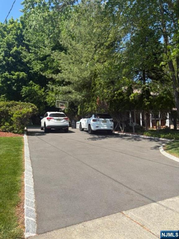 606 Orangeburgh Road - Photo 3