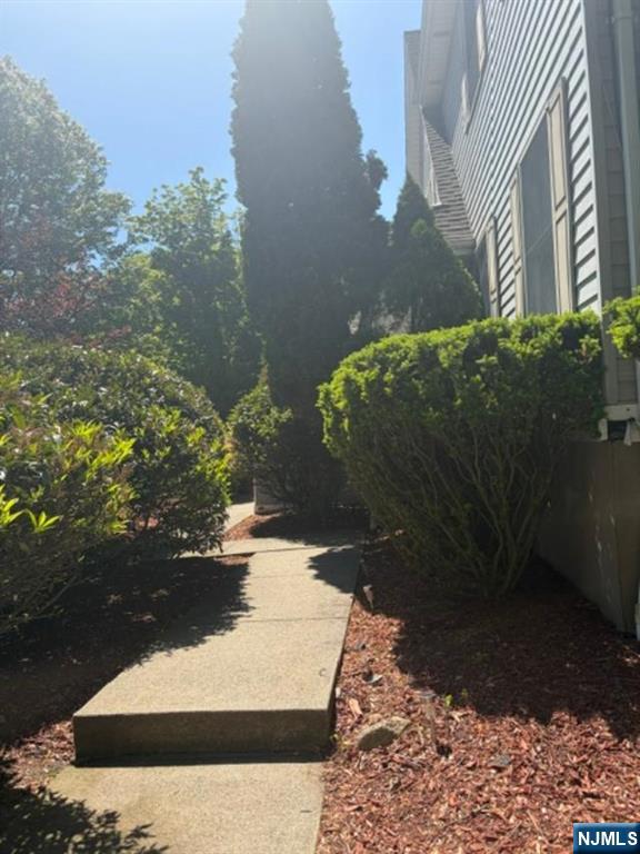 606 Orangeburgh Road - Photo 4