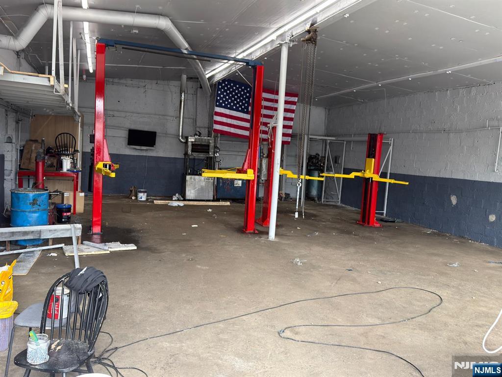 14 Bloomfield - Photo 4