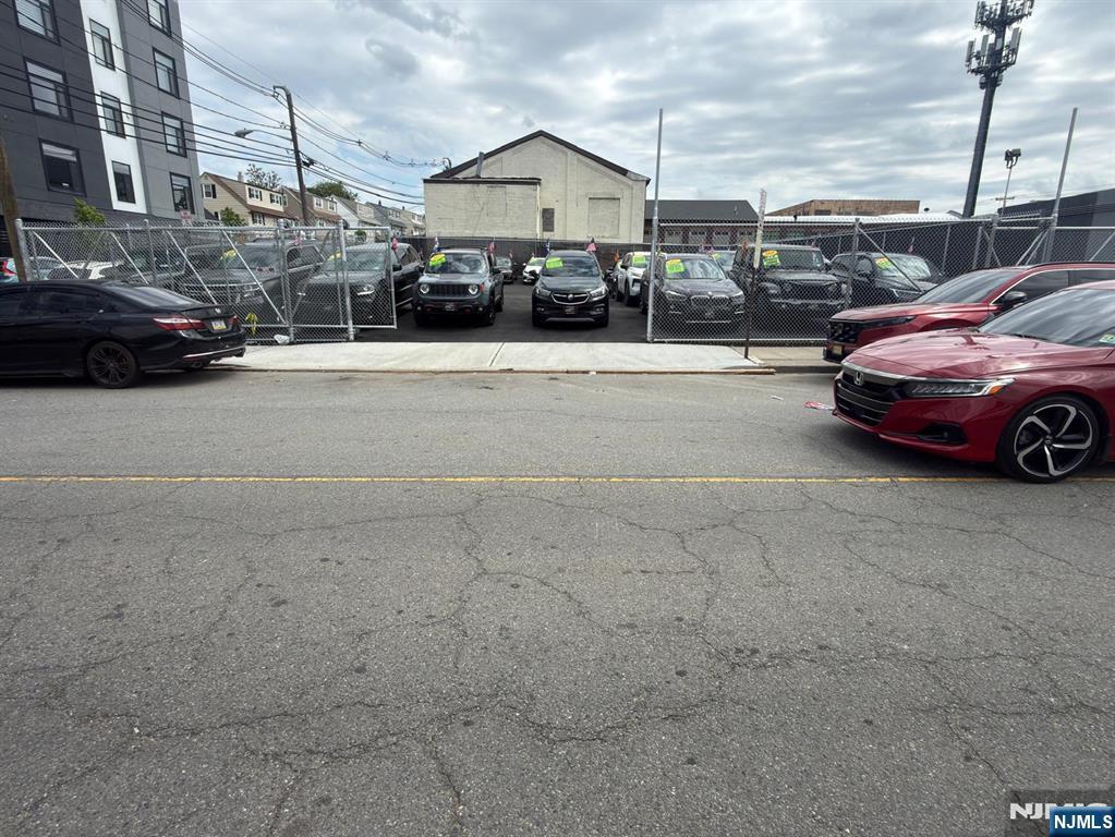 14 Bloomfield - Photo 5