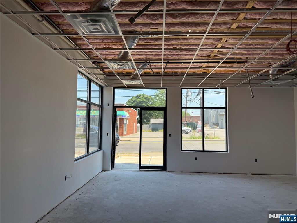 400 Washington Avenue - Photo 4