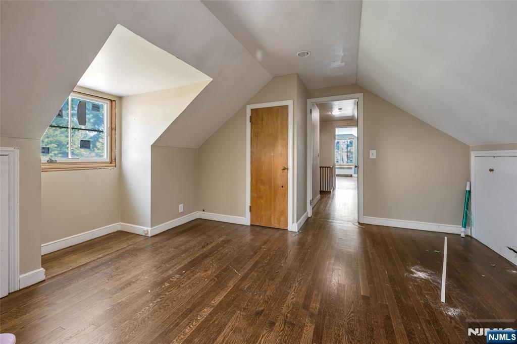 259 W Glen Avenue, Ridgewood, NJ 07450 Listing Photo  8