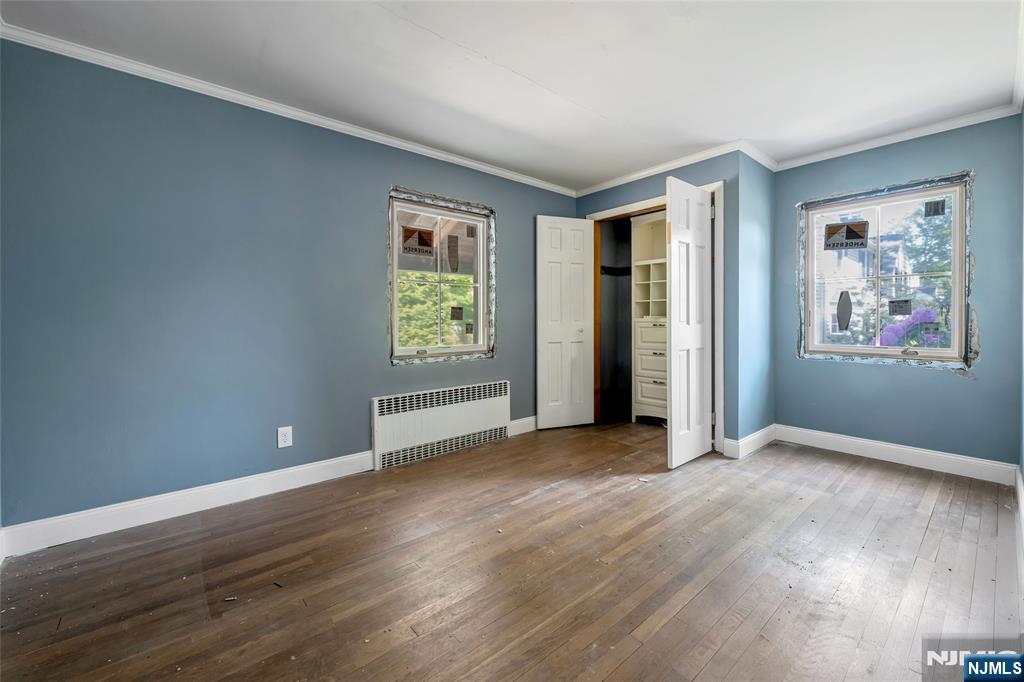 259 W Glen Avenue, Ridgewood, NJ 07450 Listing Photo  9