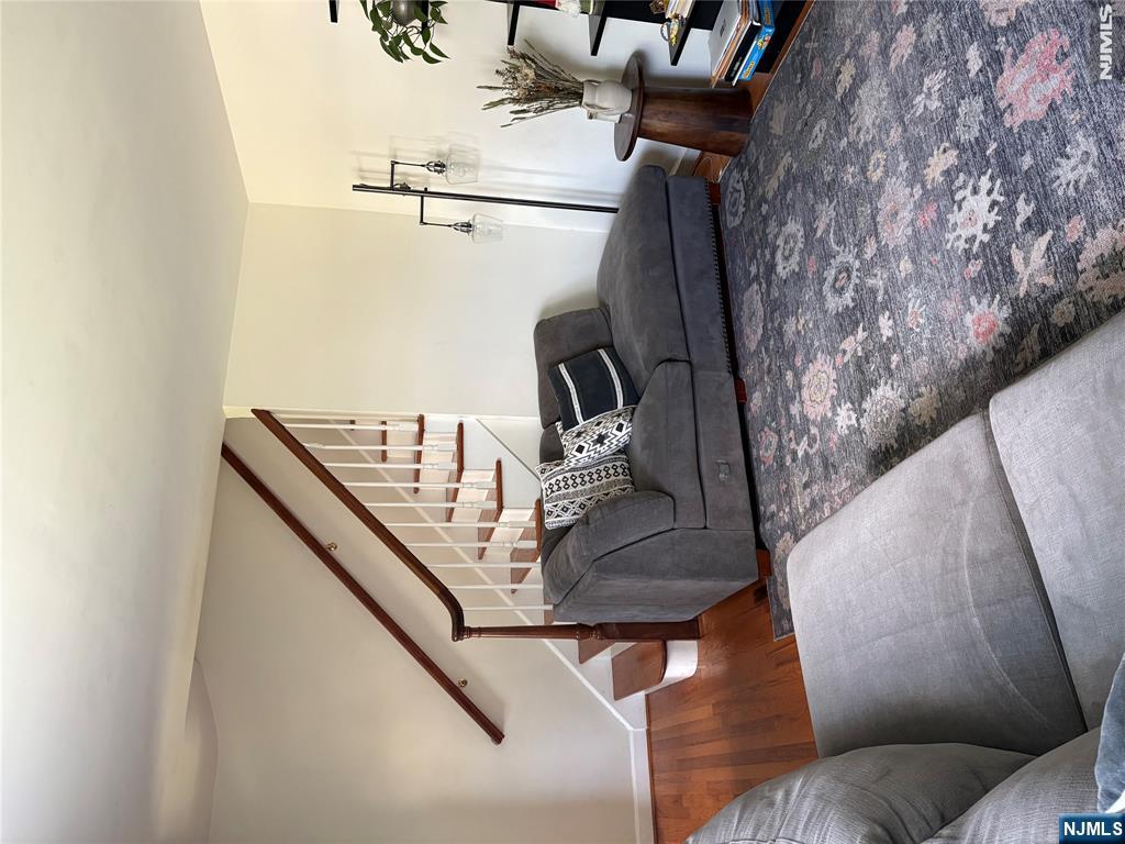 110 Ackerman Ave, Elmwood Park, NJ 07407