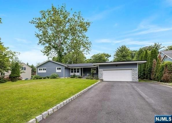150 Fremont, Park Ridge, NJ 07656 Listing Photo  0