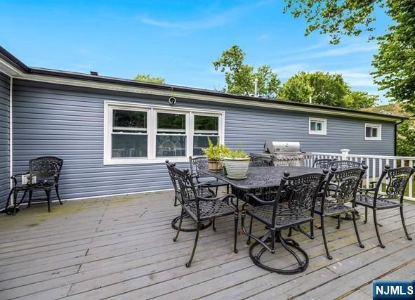 150 Fremont, Park Ridge, NJ 07656 Listing Photo  13