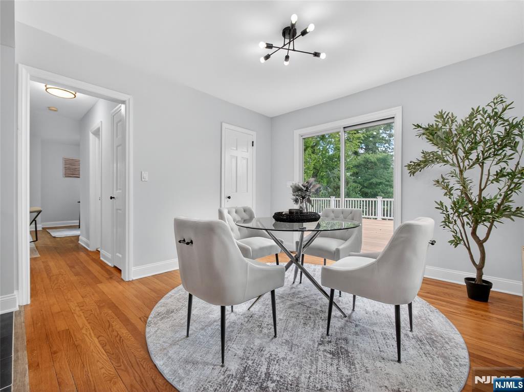 538 Coolidge Place, Paramus, NJ 07652 Listing Photo  11