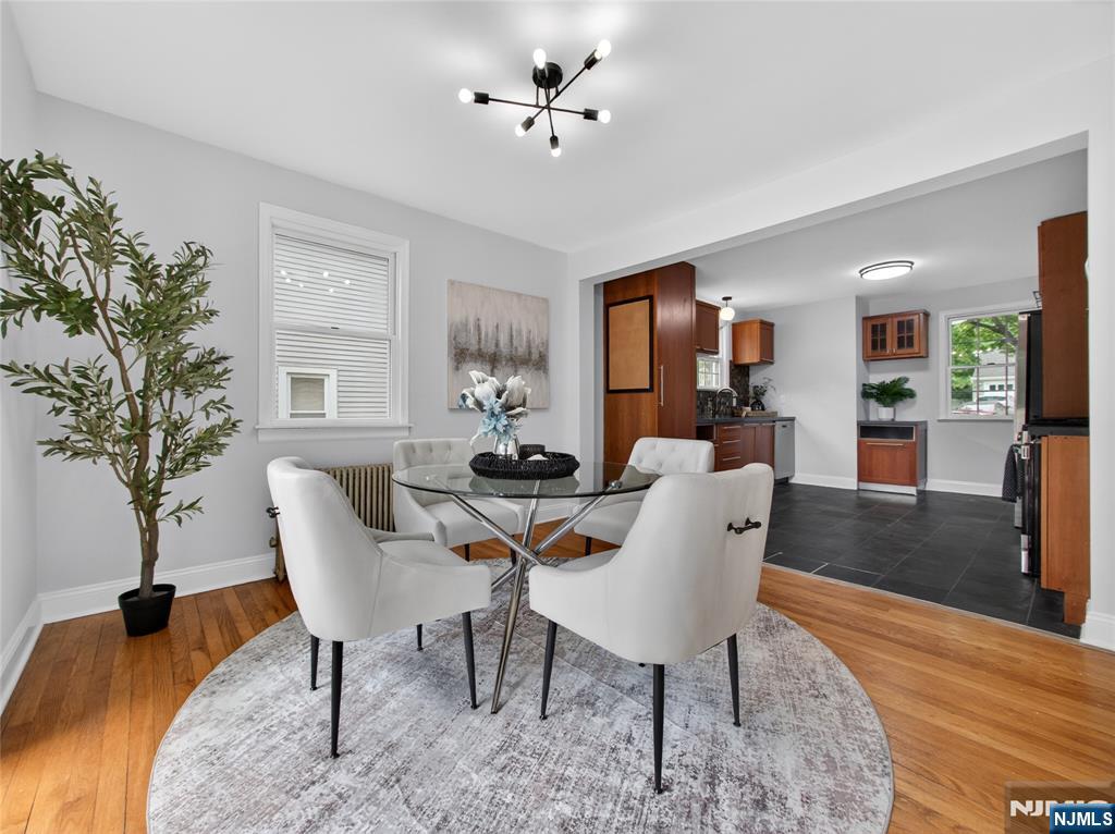 538 Coolidge Place, Paramus, NJ 07652 Listing Photo  12
