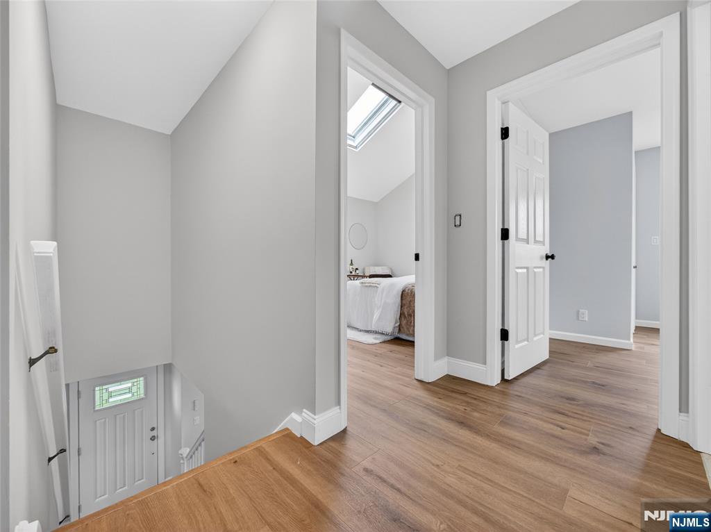 538 Coolidge Place, Paramus, NJ 07652 Listing Photo  16