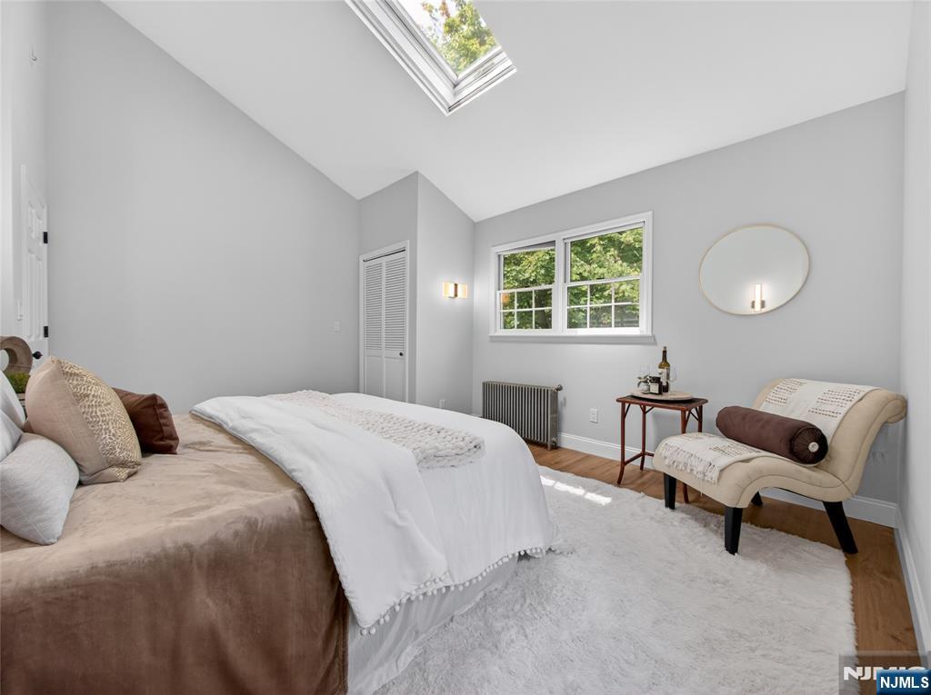 538 Coolidge Place, Paramus, NJ 07652 Listing Photo  19