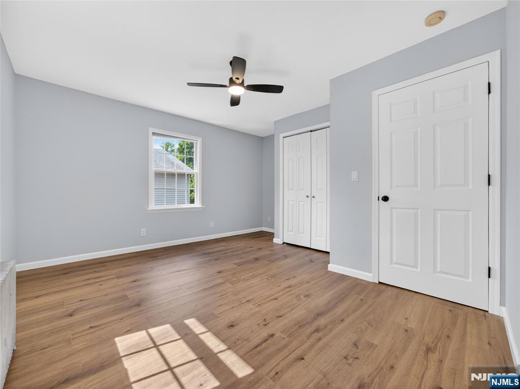538 Coolidge Place, Paramus, NJ 07652 Listing Photo  20