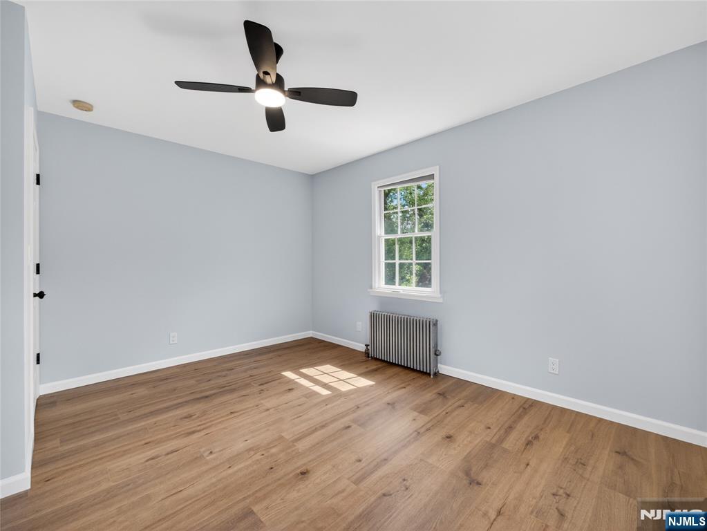538 Coolidge Place, Paramus, NJ 07652 Listing Photo  21